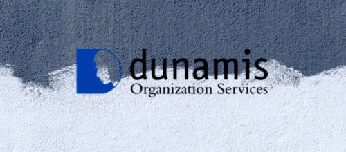 Dunamis