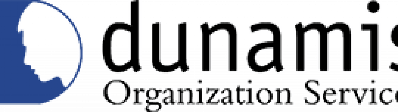 dunamis-logo3