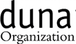 dunamis-logo3