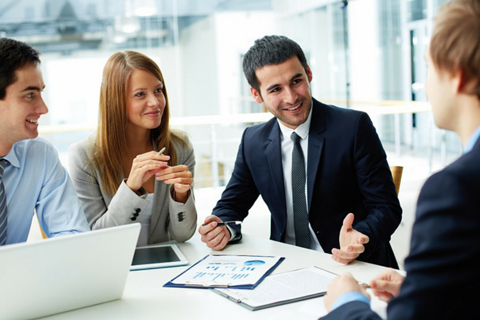 Assessments Neque porro quisquam est, qui dolorem ipsum quia dolor sit amet, consectetur qui dolorem ipsum quia dolor sit amet, consectetur qui dolorem ipsum