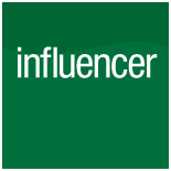 Influencer Influencing Organization Change