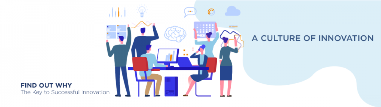 Dunamis-Web-Banner-1280x360-(Find-Out-Why)