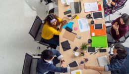 Dunamis_The_6_Critical_Practices_For_Leading_a_Team