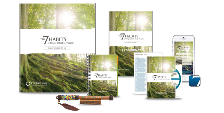 7h 4 kit