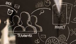 Dunamis_Performance_Management_System