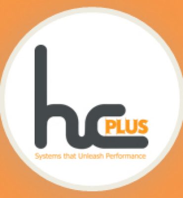 hc plus tn
