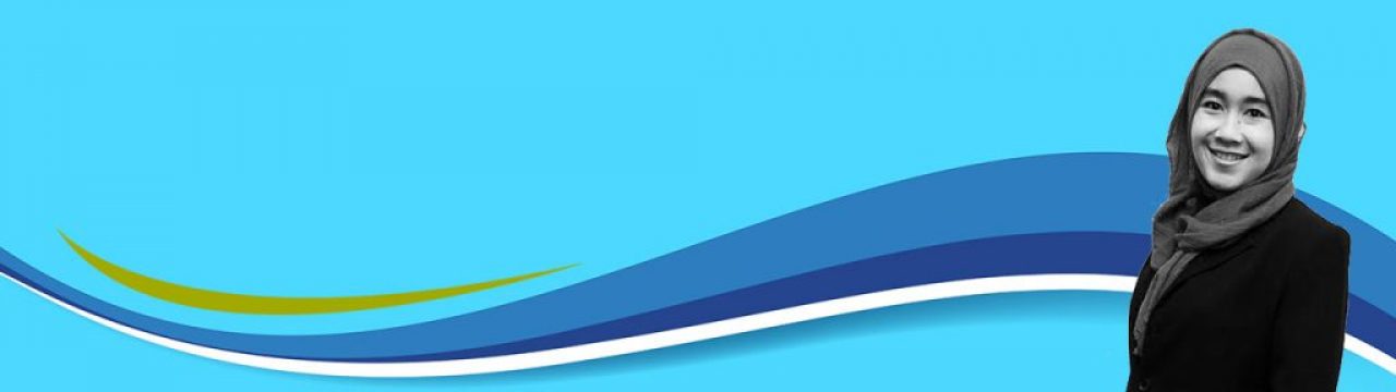 Anesti(header2)