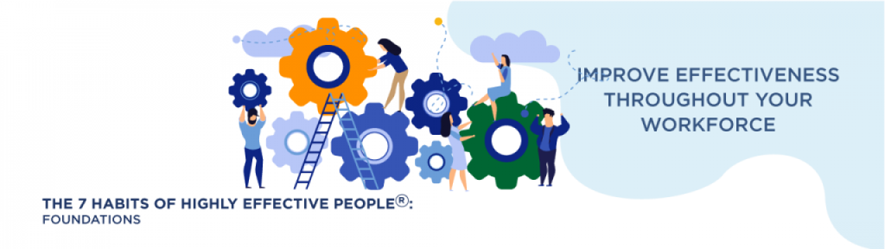 Dunamis-Web-Banner-1280x360-(7H-Foundations)