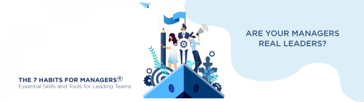 Dunamis-Web-Banner-1280x360-(7H-Mgr)