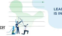 Dunamis-Web-Banner-1280x360-(Influencer-2)