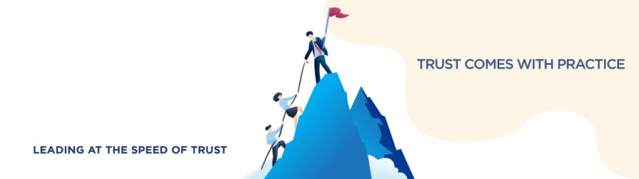 Dunamis-Web-Banner-1280x360-(LSOT)