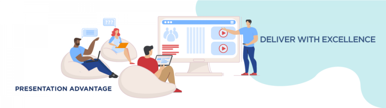 Dunamis-Web-Banner-1280x360-(Presentation-Advantage)