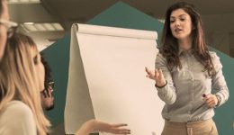 Dunamis_Presentation_Advantage