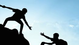 Dunamis_leadership_great_leaders_great_teams_great_results