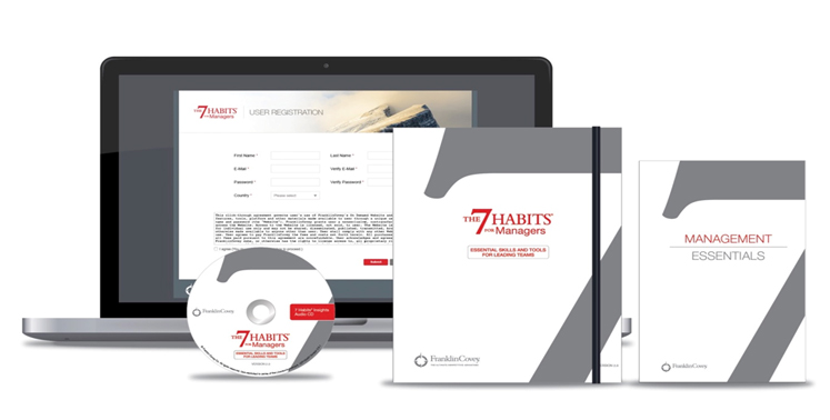 7hm-kit2 (1)