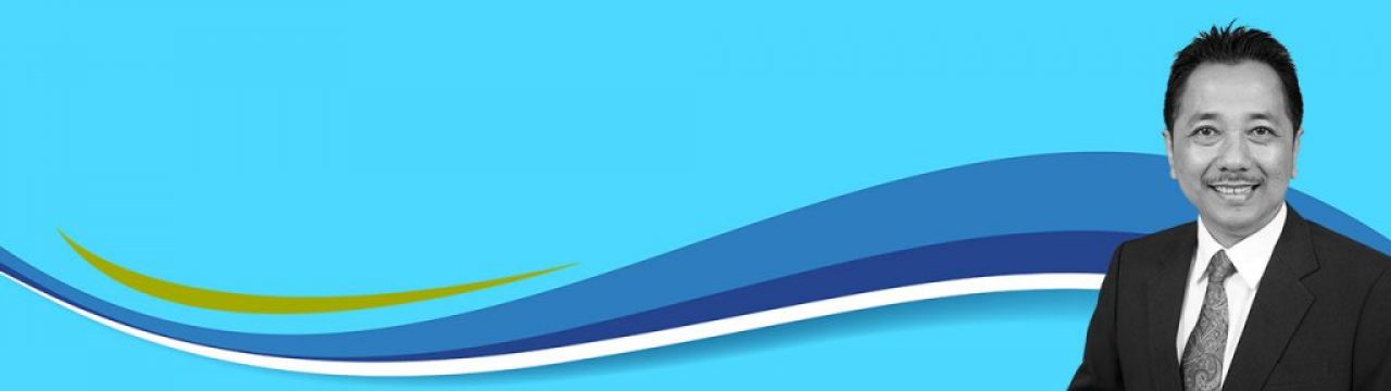 Bambang(header2)