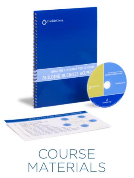 BuildingBusinessAcumen (1)