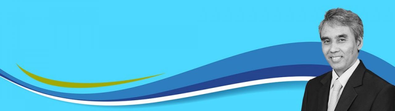 Dedi-Suharudin(header2)