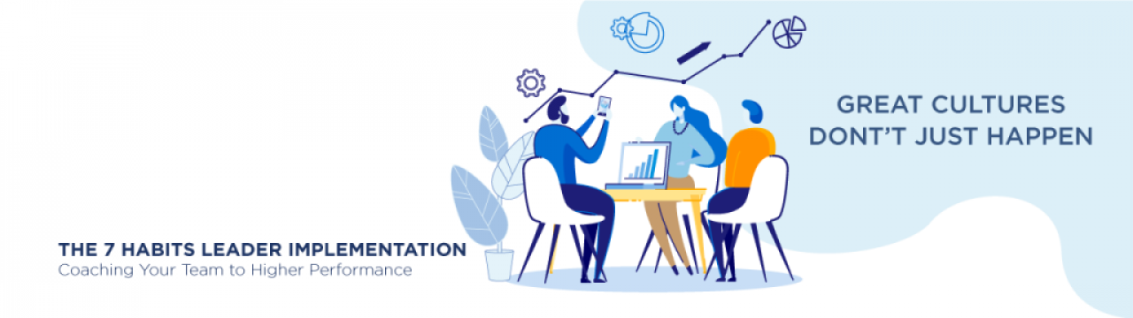 Dunamis-Web-Banner-1280x360-(7H-Leader-Implementation)