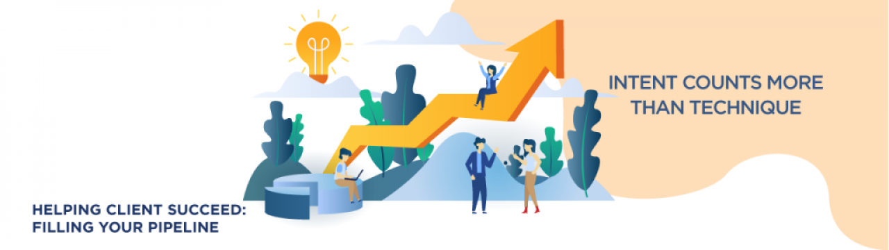 Dunamis-Web-Banner-1280x360-(HCS---FILL-YOUR-PIPELINE)