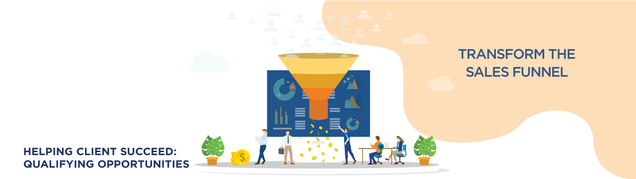 Dunamis-Web-Banner-1280x360-(HCS---QUALIFYING-OPPORTUNITIES)