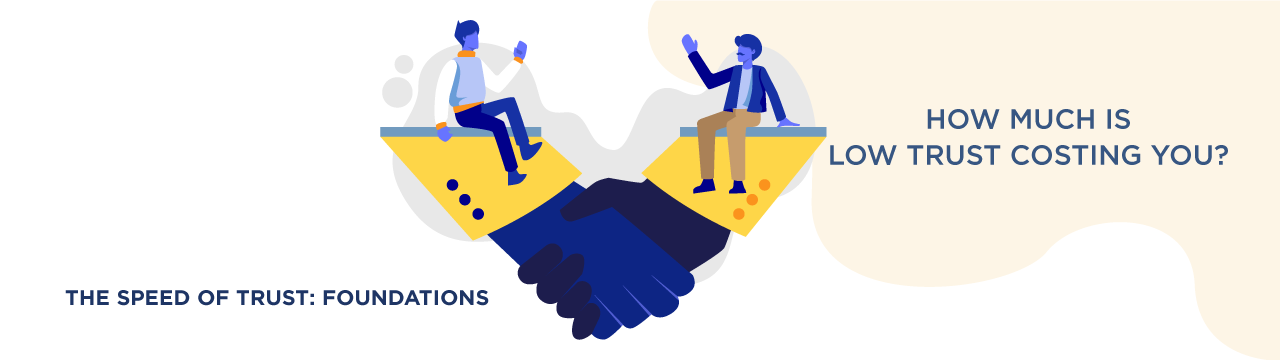 Dunamis-Web-Banner-1280x360-(SOTF)