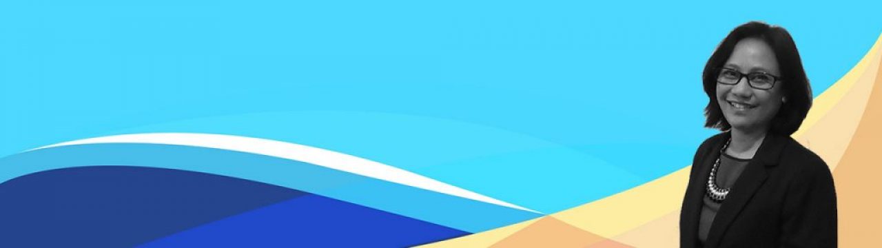 Evelyn(header2)