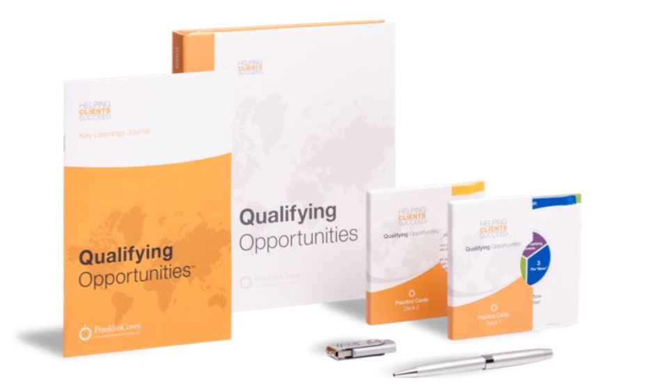 HelpingClientSucceed_QualifyingOpportunities