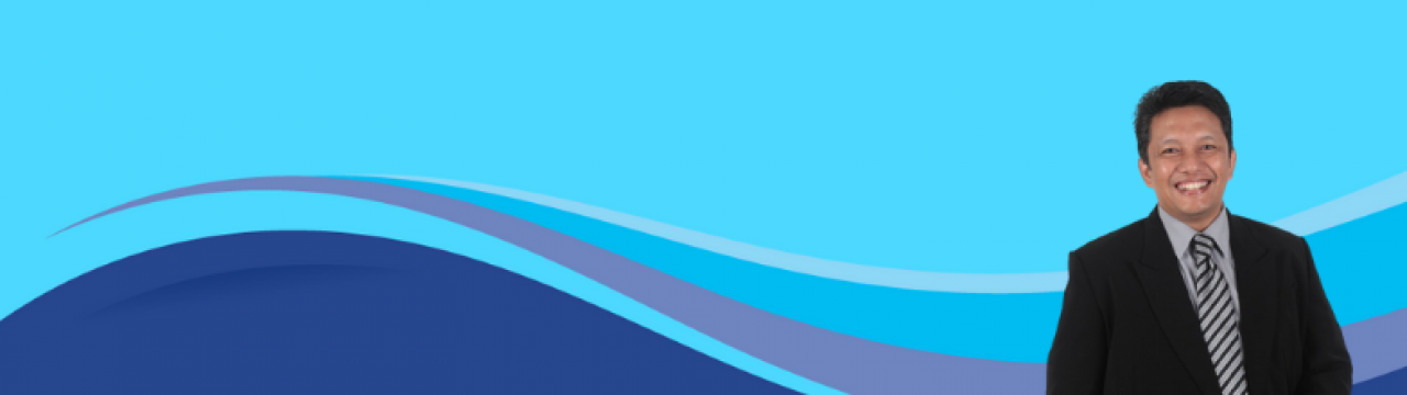Untitled design(2)