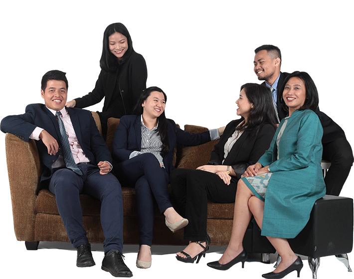 about-dunamis