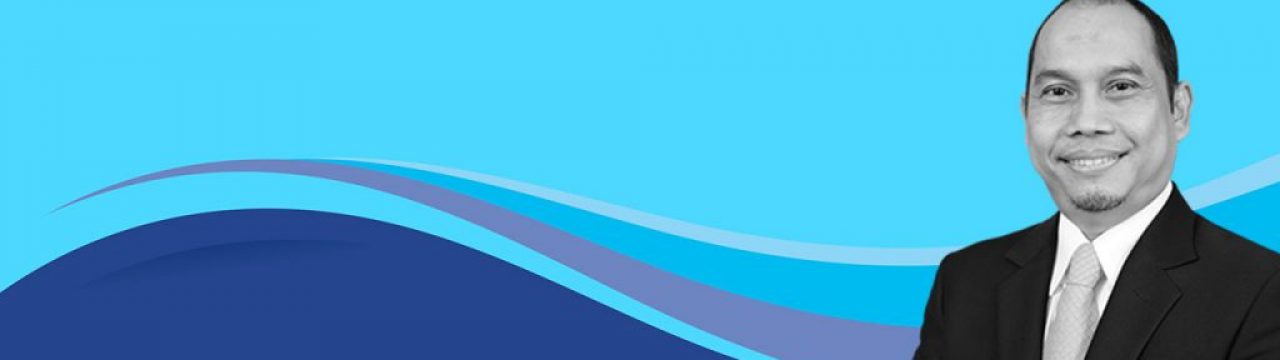 andiral(header)