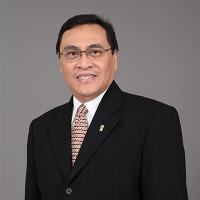 Satyo Fatwan Managing Partner