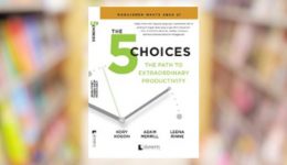 5choices-header