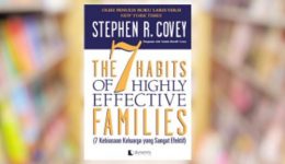 7h-highly-efct-family