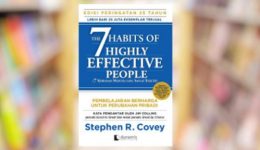 7h-highly-efct-people