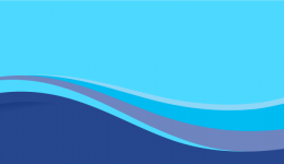 Dunamis_Facilitator_And_Consultant