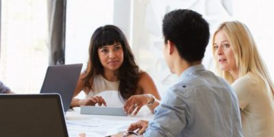 Dunamis_unleash_productivity