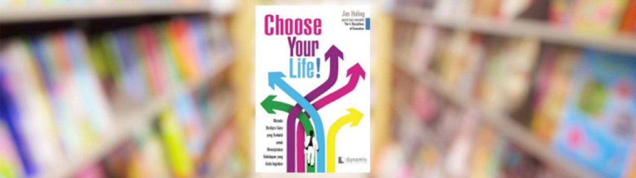 choose-your-life-header
