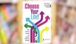 choose-your-life-header