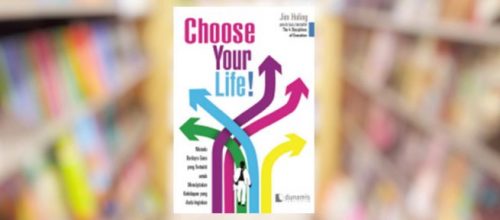 choose-your-life-header