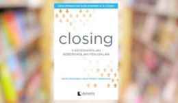 closing-header