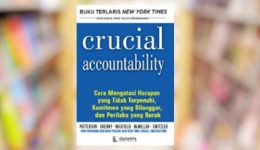 crucial-accounbility-header