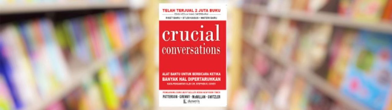 crucial-conversation-header