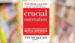 crucial-conversation-header