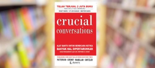 crucial-conversation-header
