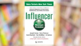 influencer-header