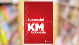 km-header