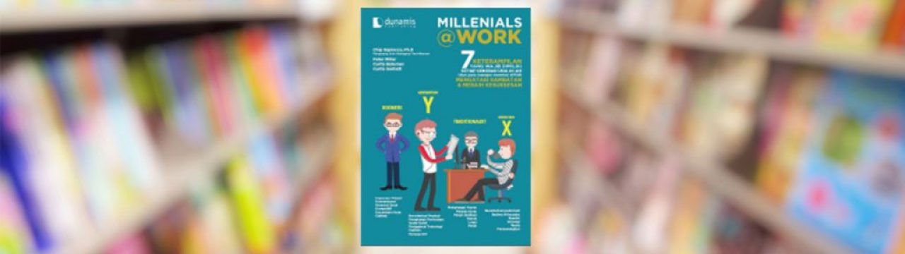 millenials-at-work-header