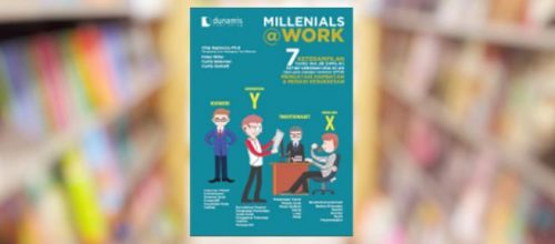 millenials-at-work-header