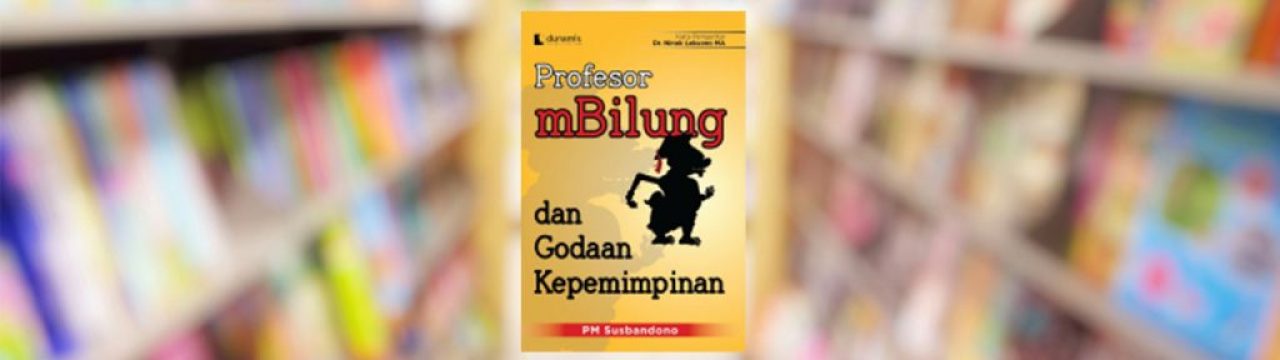 prof-m-bilung-header